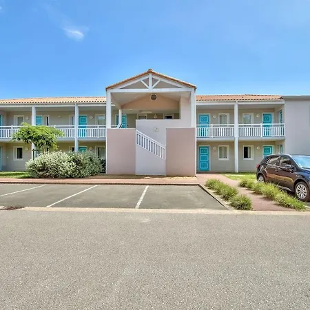 Avec Jardin Partage Pour 4 *