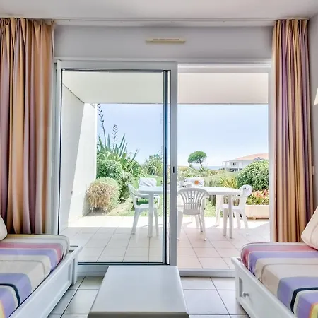 Avec Jardin Partage Pour 4 *