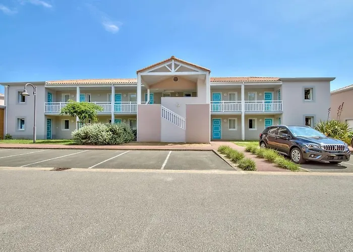 Avec Jardin Partage Pour 4 *