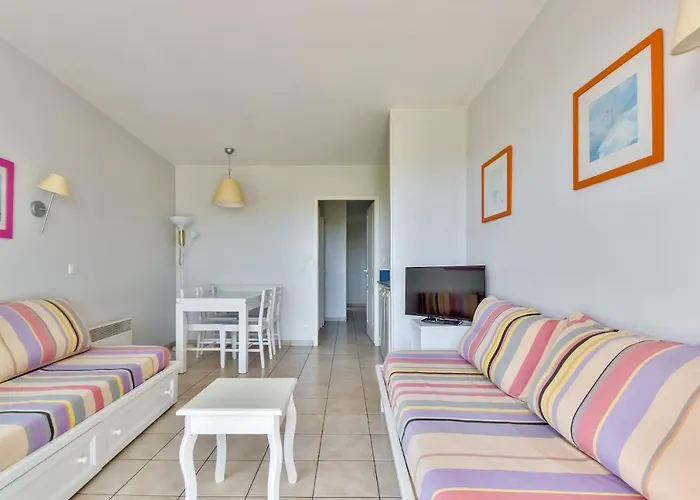 Avec Jardin Partage Pour 4