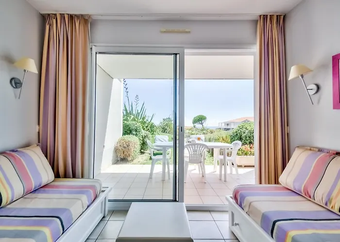 Avec Jardin Partage Pour 4 *